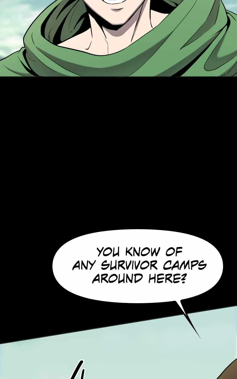 Primal Hunter Chapter 25 — Page 32