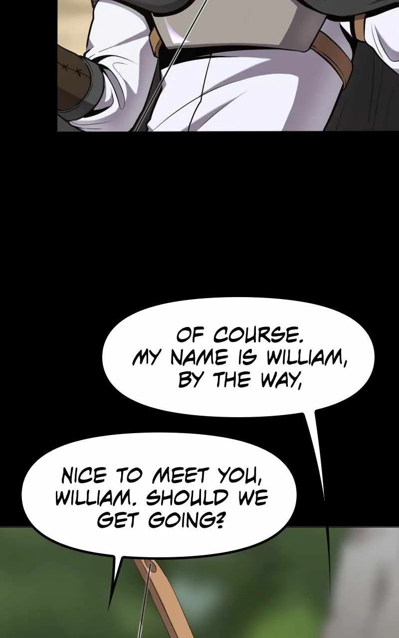 Primal Hunter Chapter 25 — Page 40