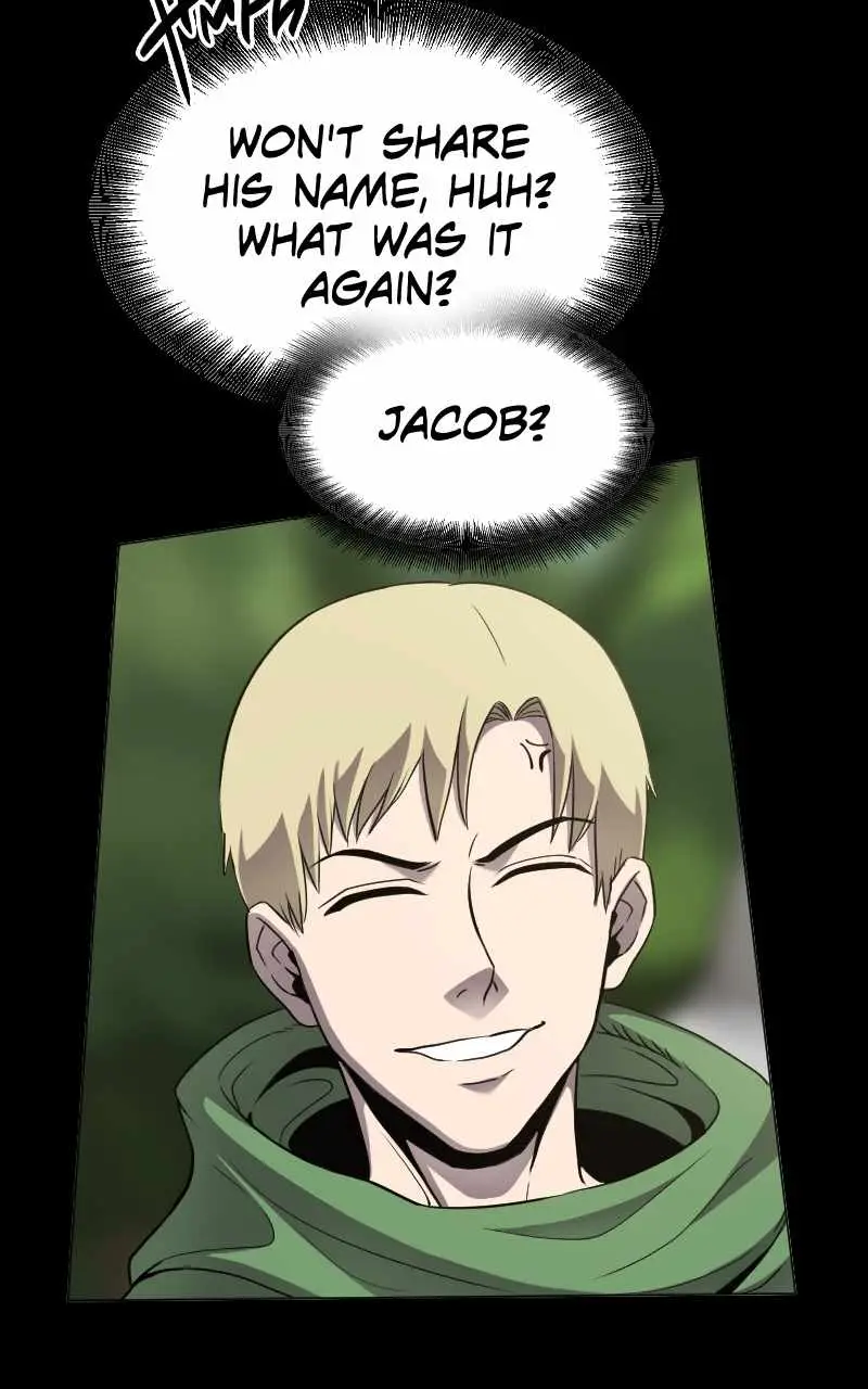Primal Hunter Chapter 25 — Page 42