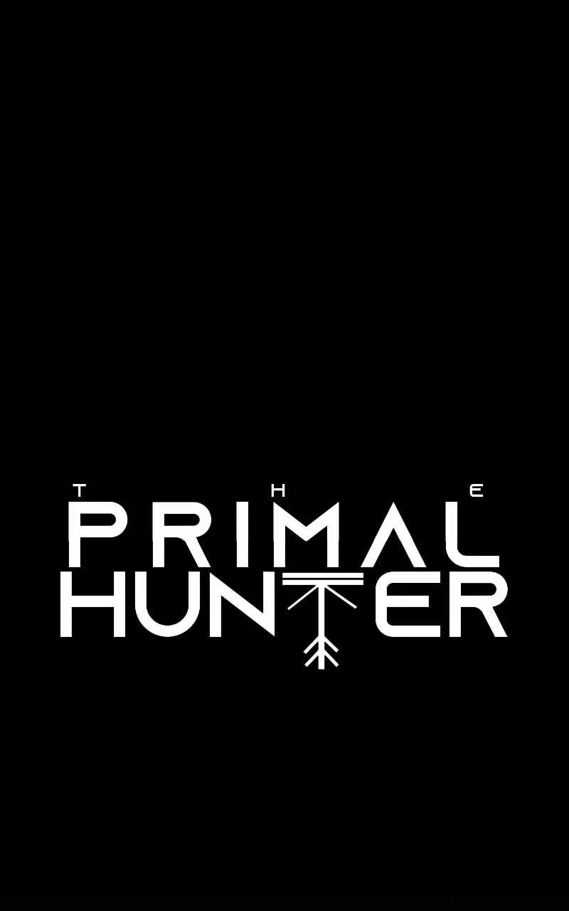 Primal Hunter Chapter 25 — Page 43