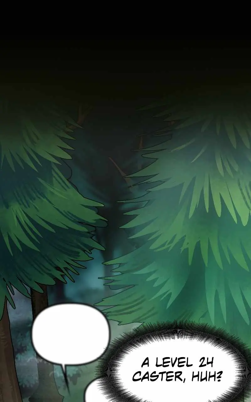 Primal Hunter Chapter 25 — Page 44