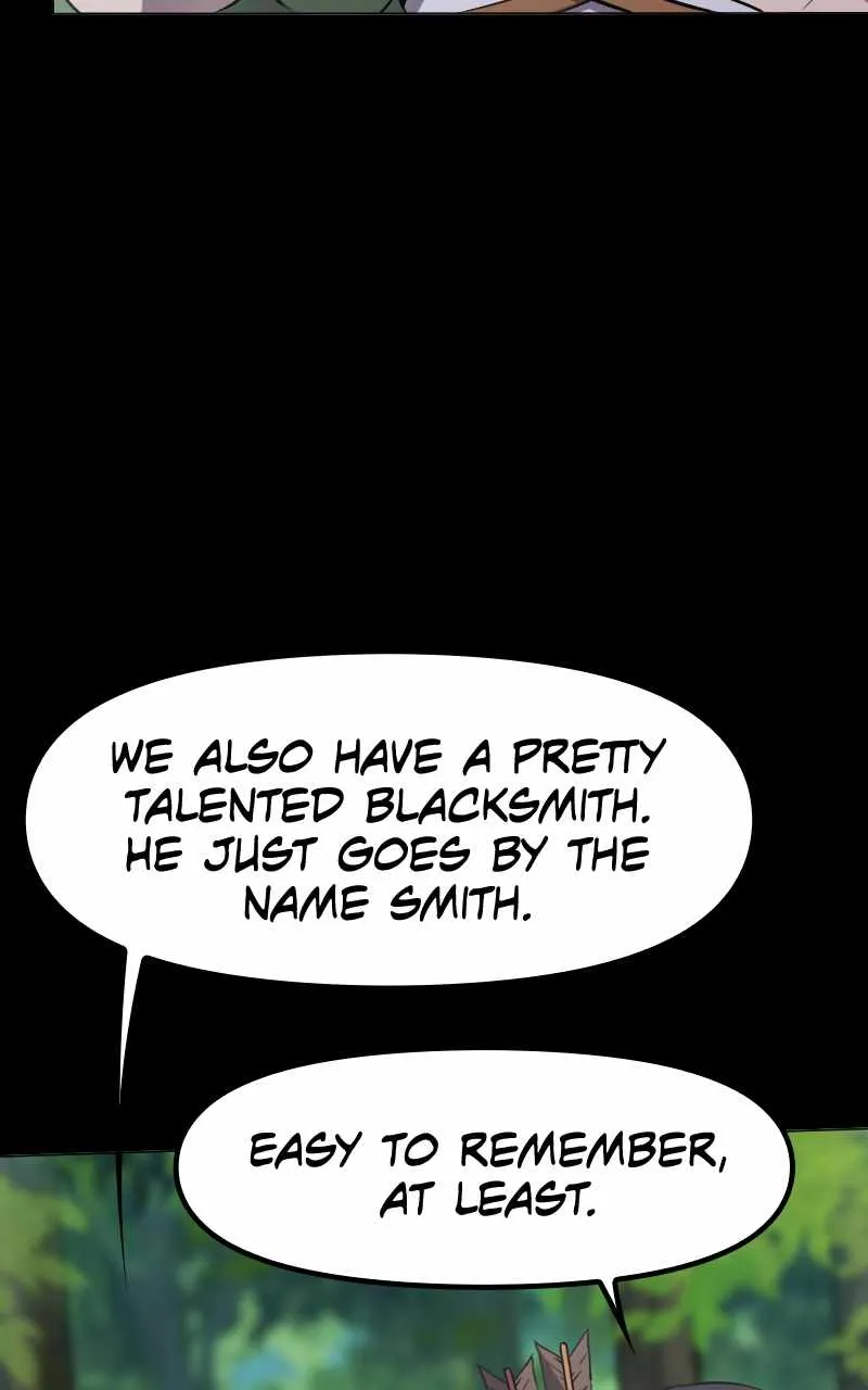 Primal Hunter Chapter 25 — Page 47