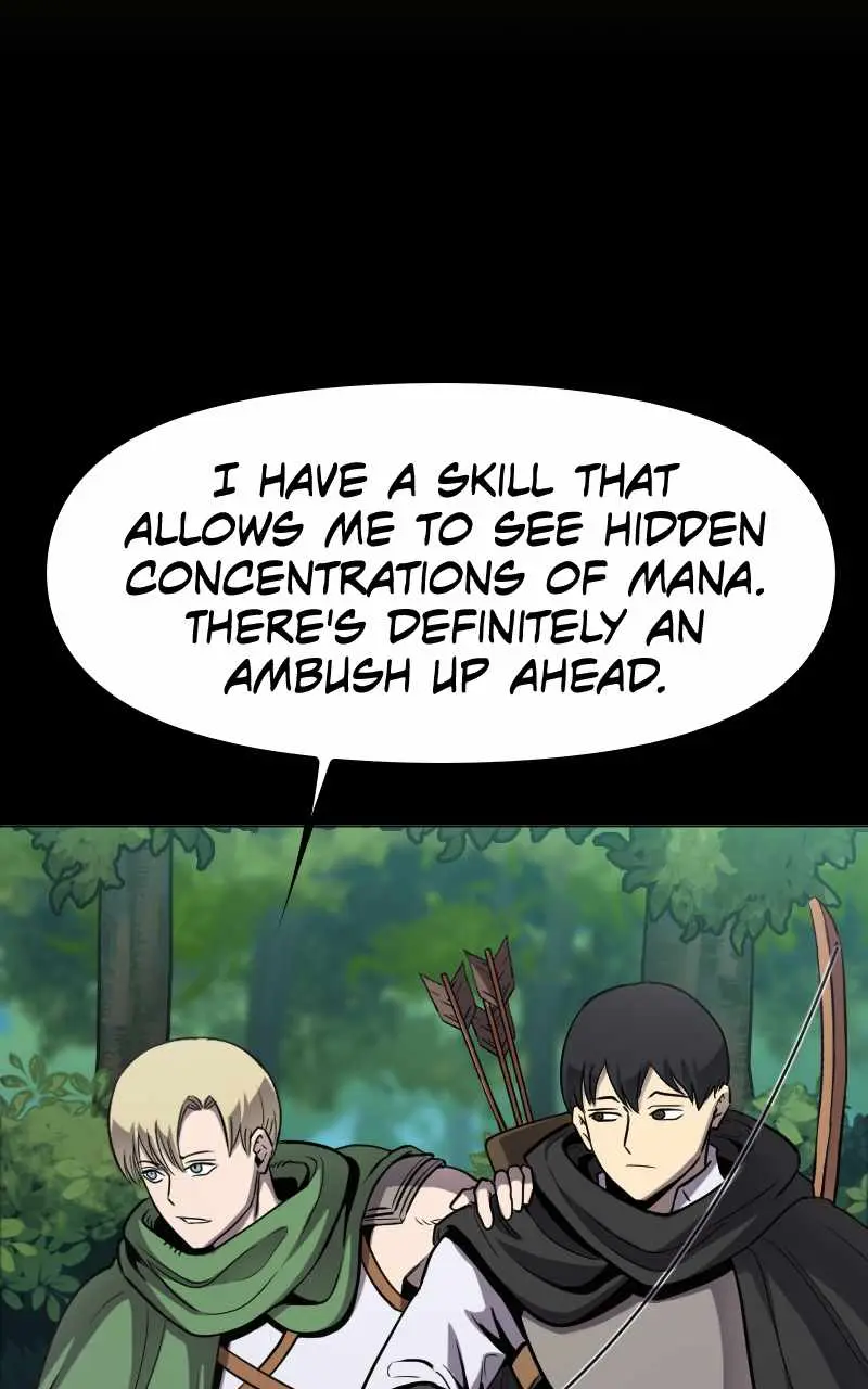 Primal Hunter Chapter 25 — Page 52