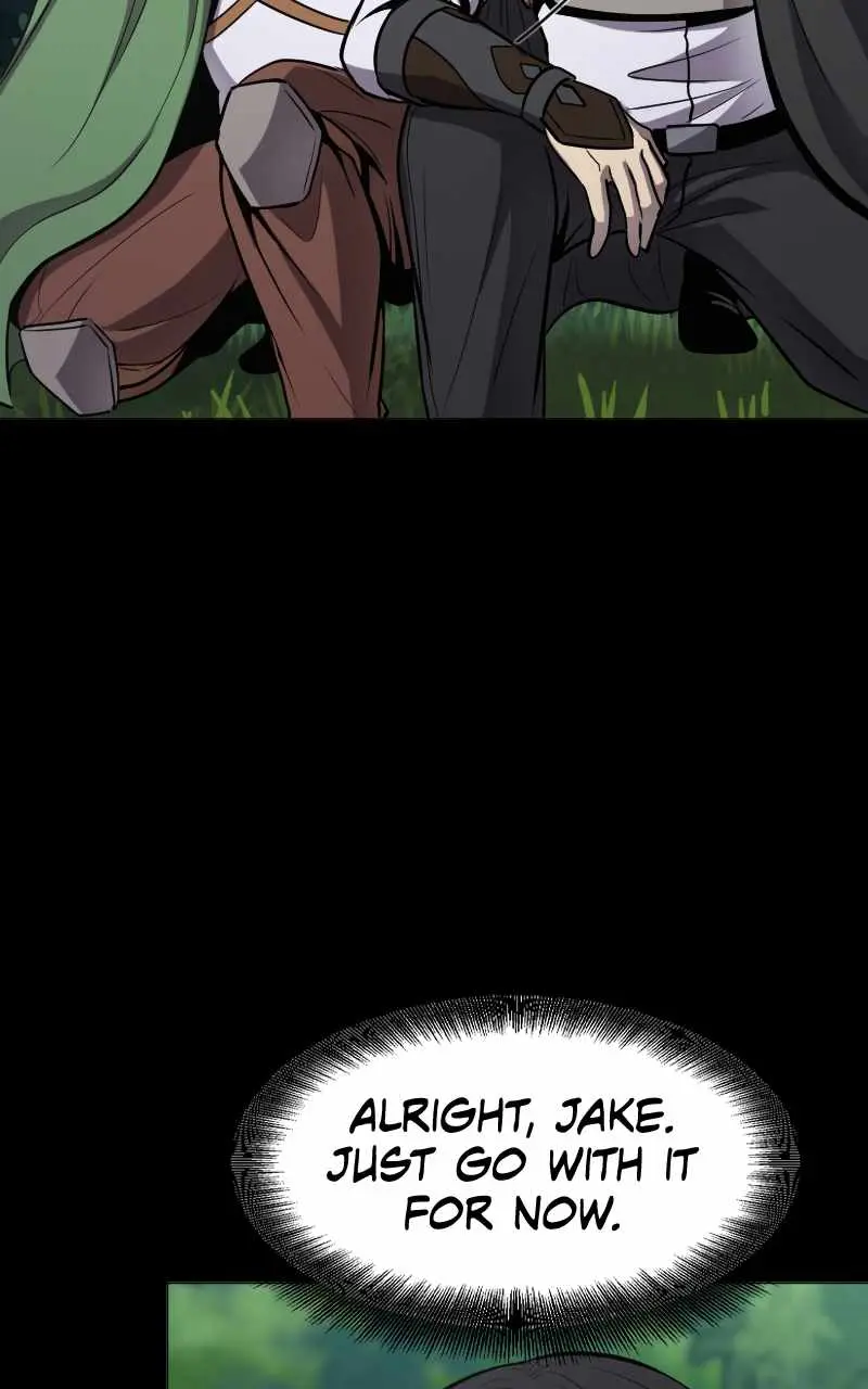 Primal Hunter Chapter 25 — Page 53