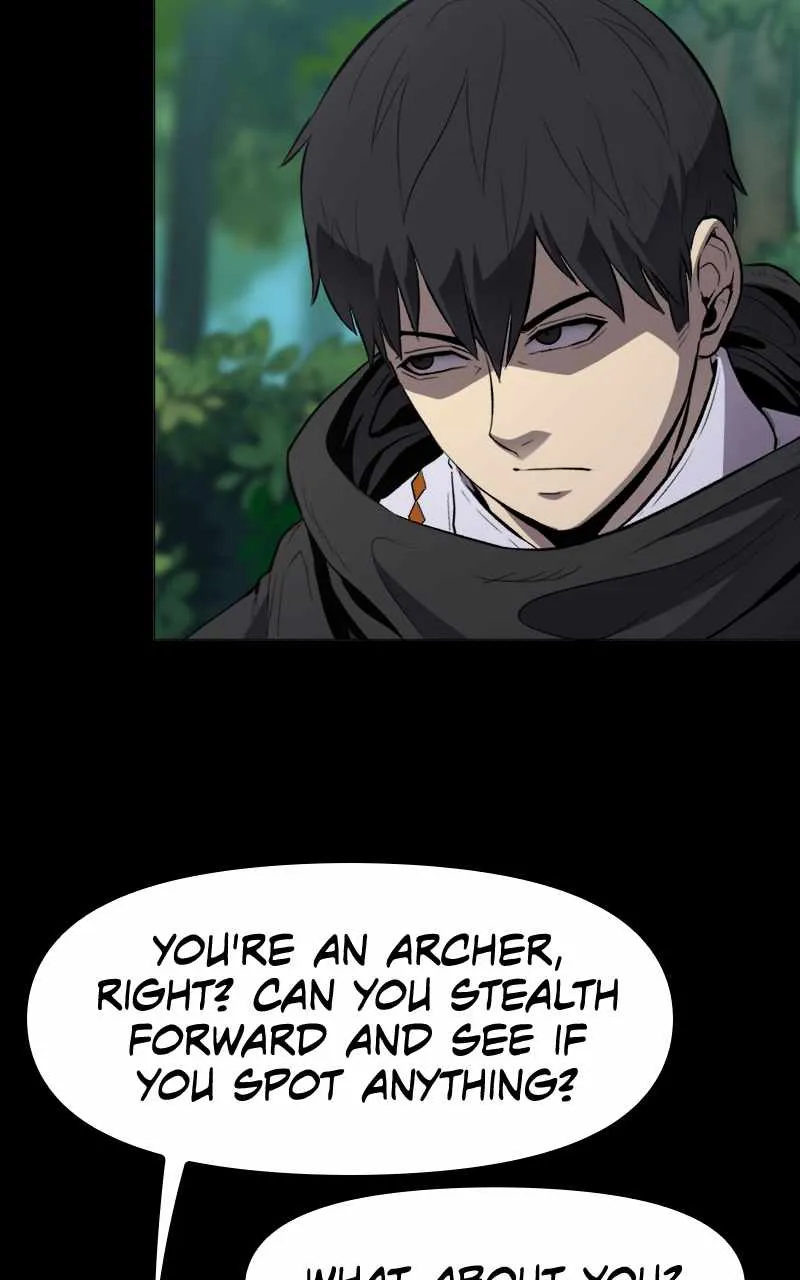 Primal Hunter Chapter 25 — Page 54