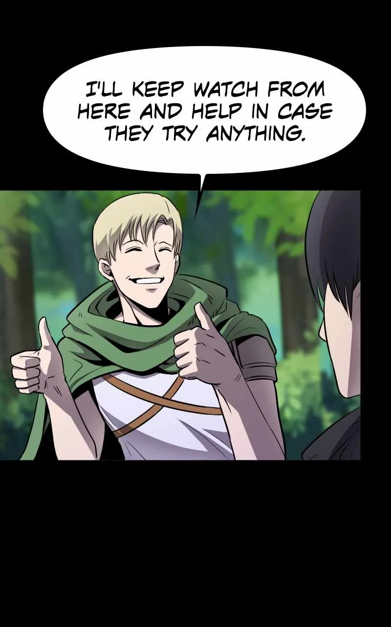 Primal Hunter Chapter 25 — Page 56
