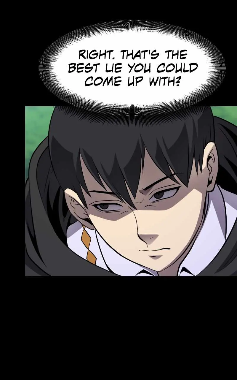 Primal Hunter Chapter 25 — Page 57