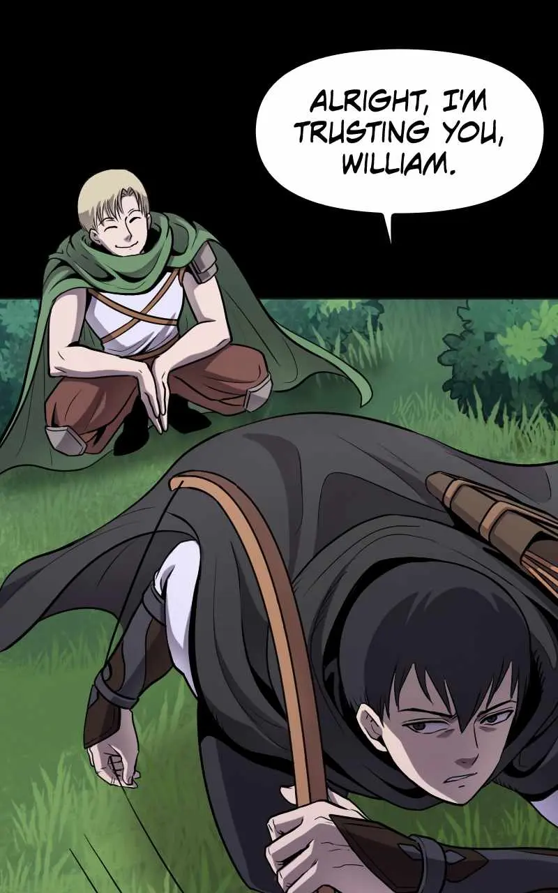 Primal Hunter Chapter 25 — Page 58