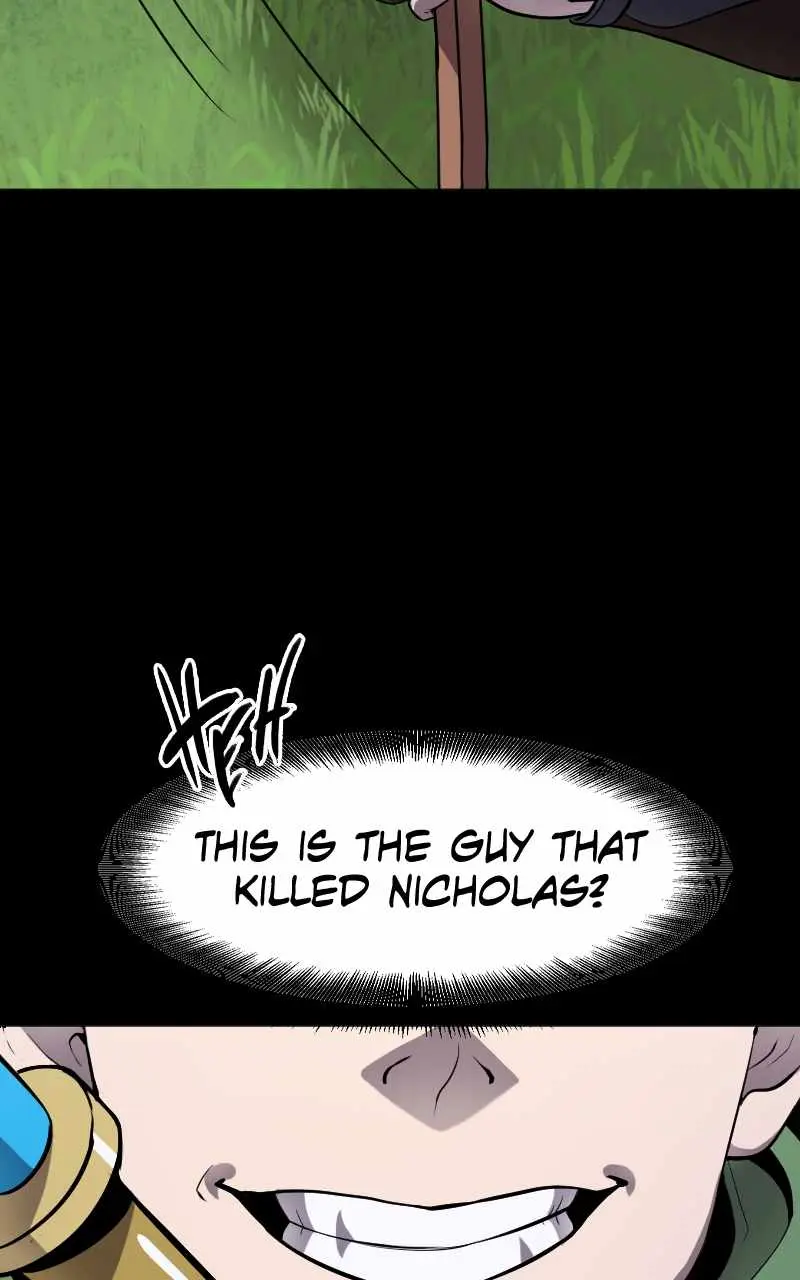 Primal Hunter Chapter 25 — Page 59
