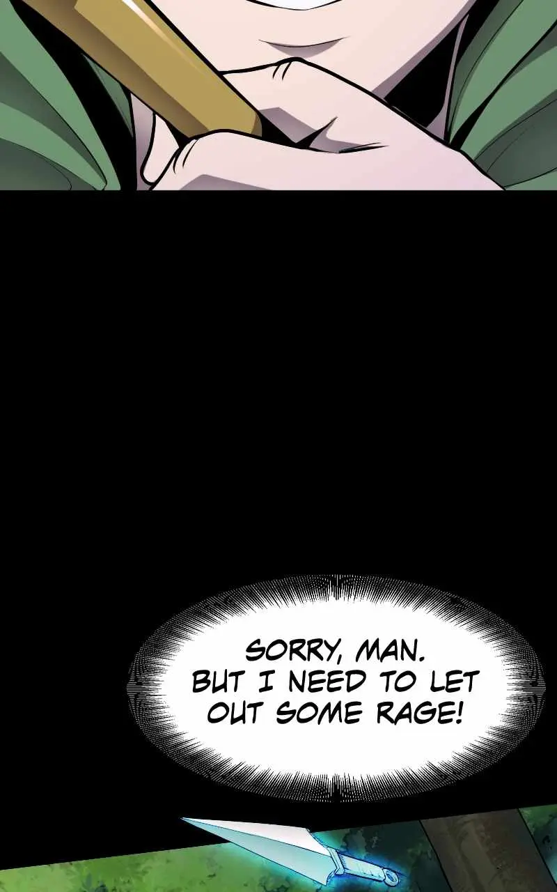 Primal Hunter Chapter 25 — Page 60