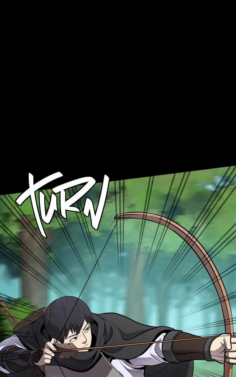 Primal Hunter Chapter 25 — Page 64
