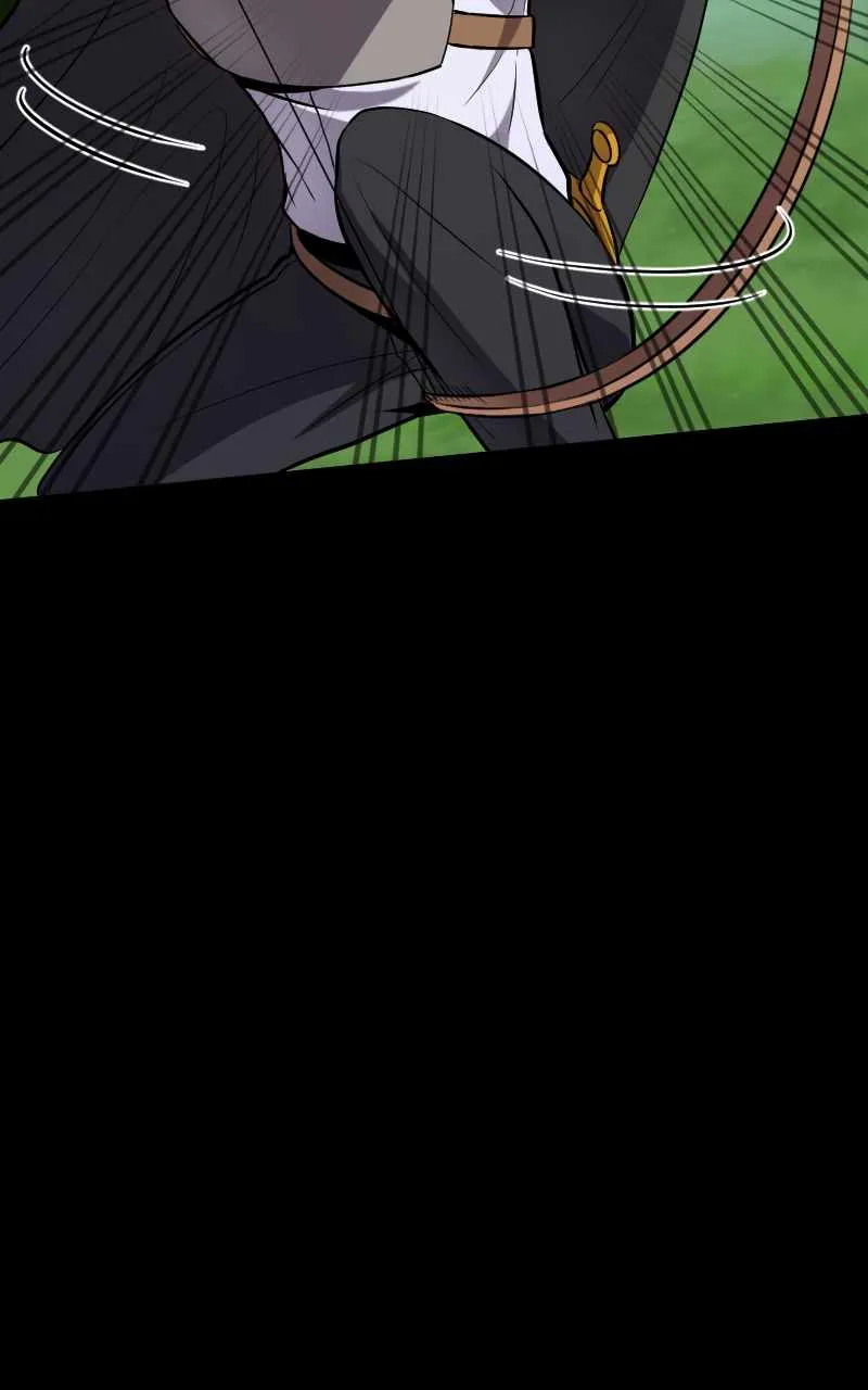Primal Hunter Chapter 25 — Page 65