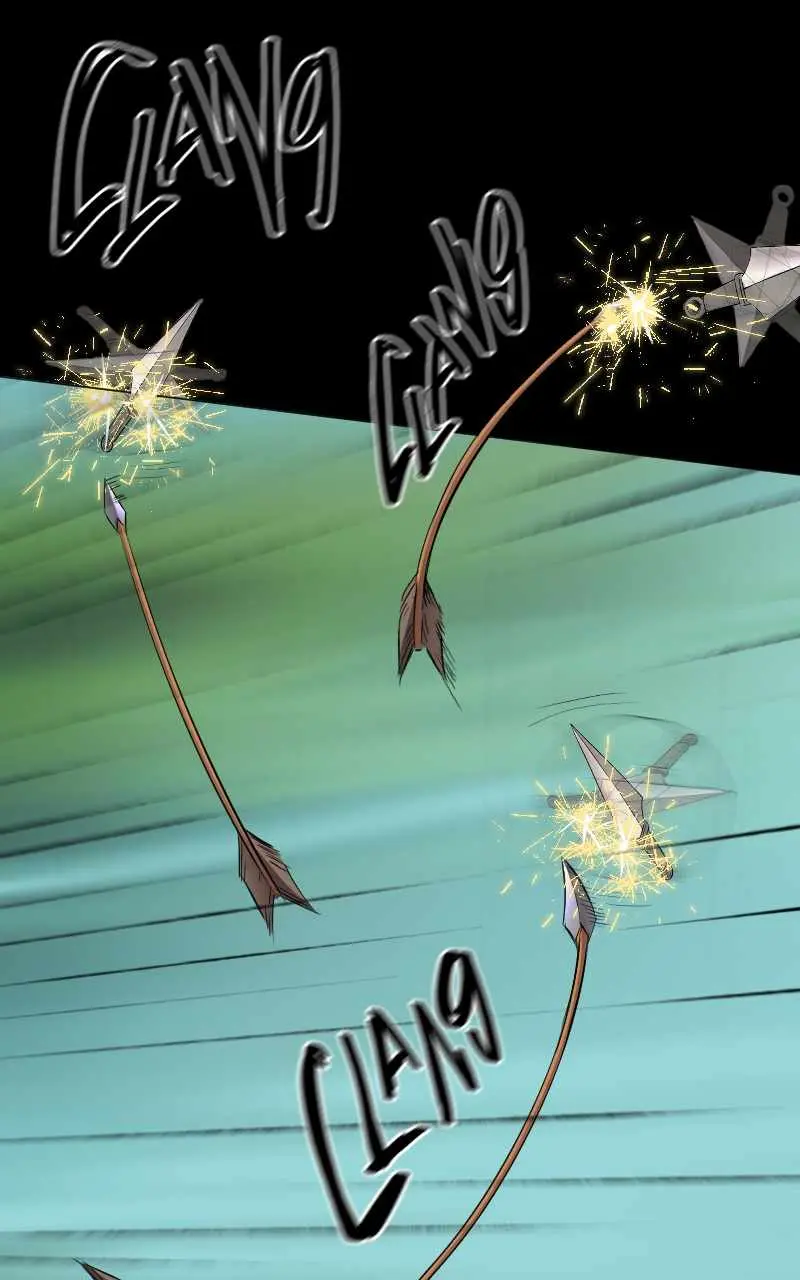 Primal Hunter Chapter 25 — Page 66