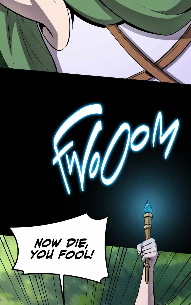 Primal Hunter Chapter 25 — Page 70