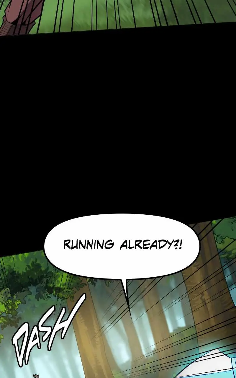 Primal Hunter Chapter 25 — Page 72
