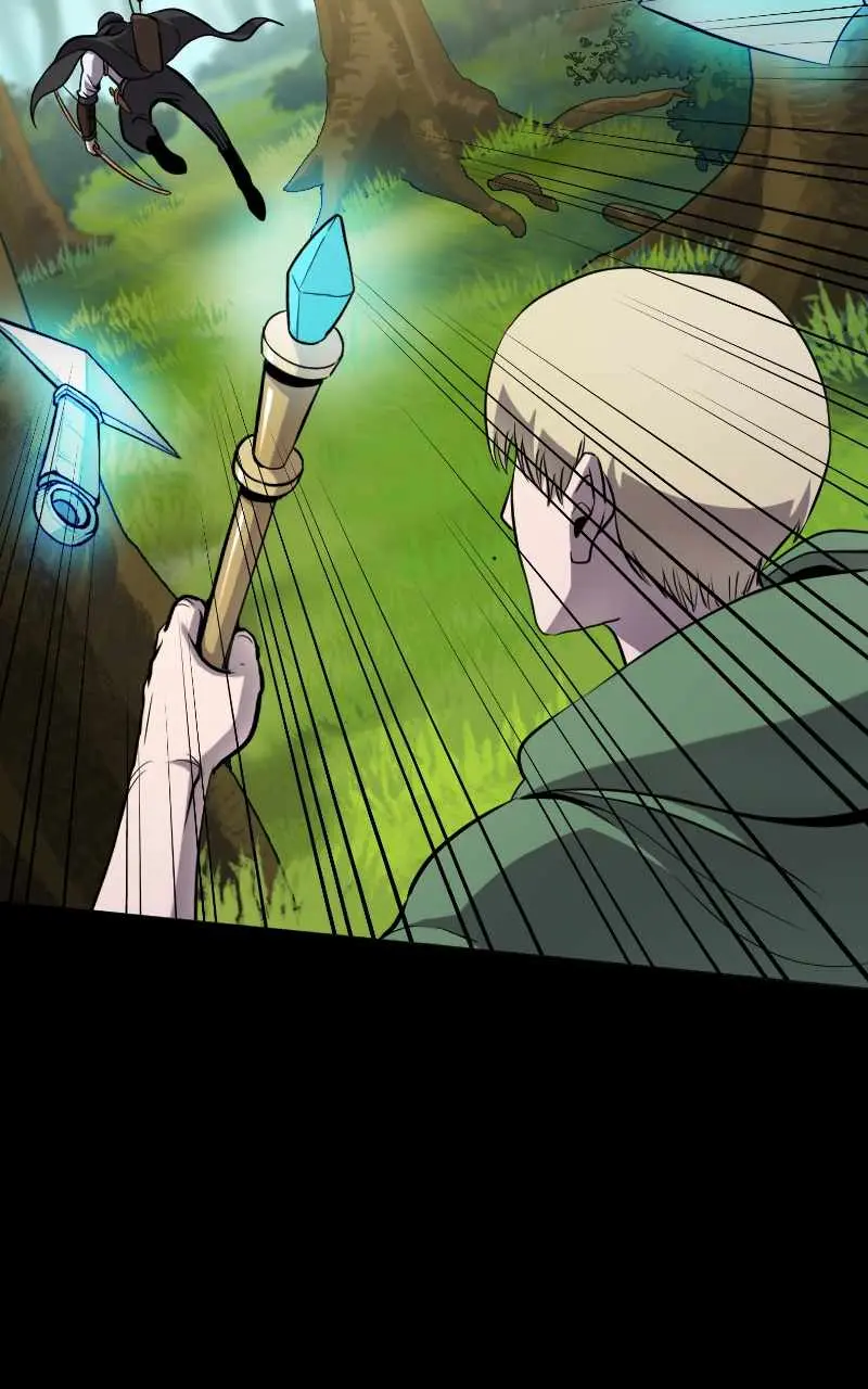 Primal Hunter Chapter 25 — Page 73