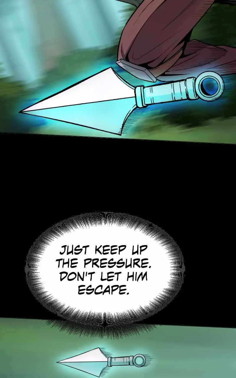 Primal Hunter Chapter 25 — Page 75
