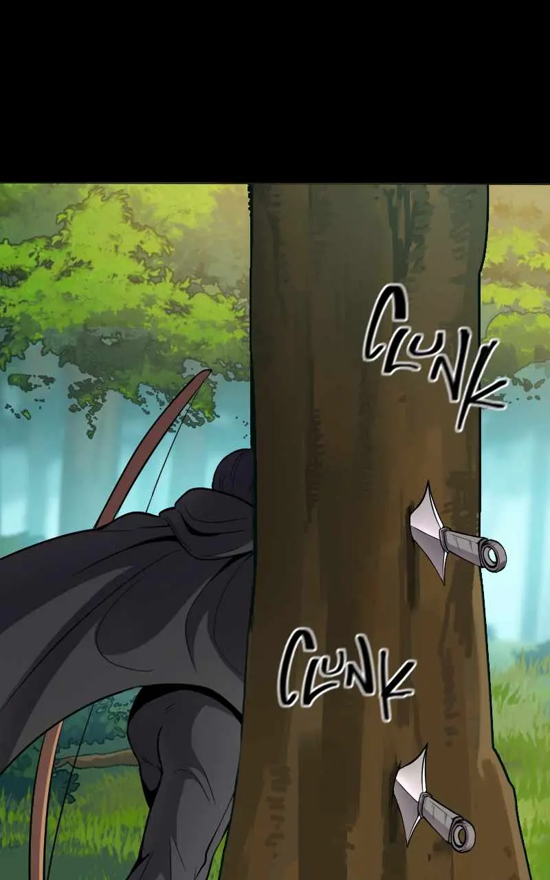 Primal Hunter Chapter 25 — Page 77