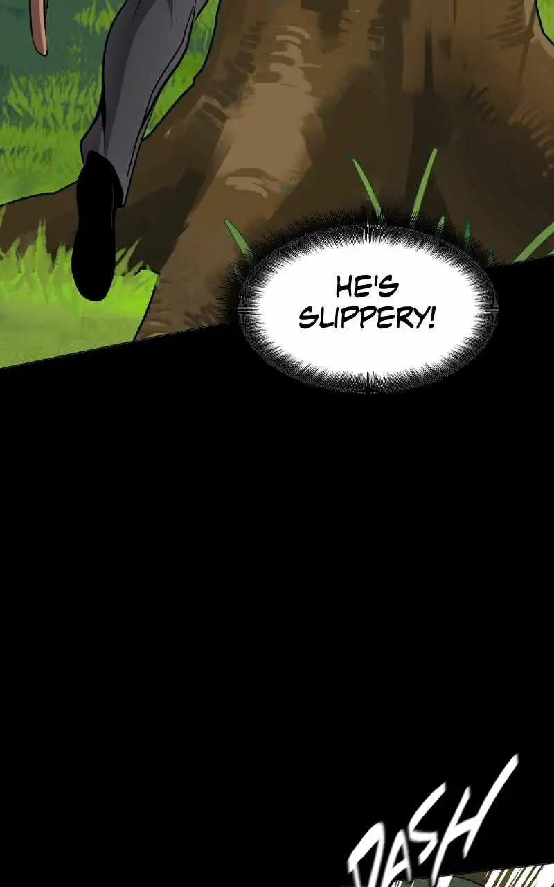 Primal Hunter Chapter 25 — Page 78