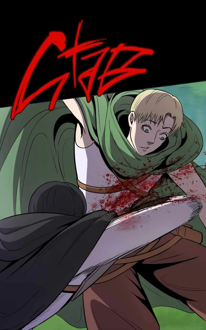 Primal Hunter Chapter 25 — Page 80