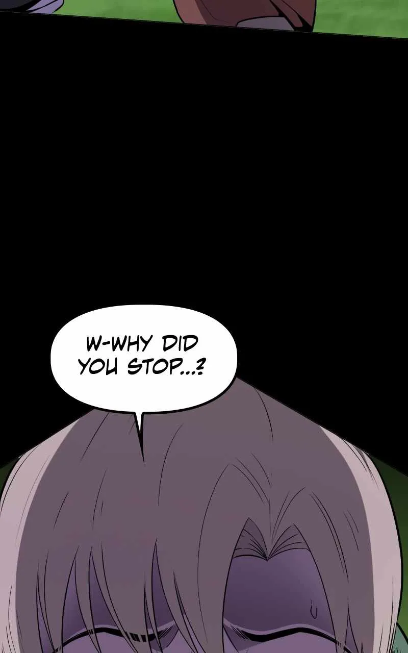 Primal Hunter Chapter 25 — Page 81