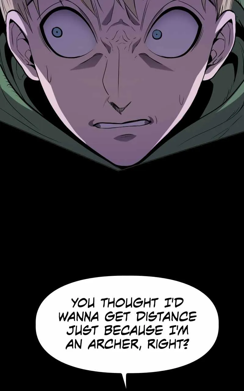 Primal Hunter Chapter 25 — Page 82