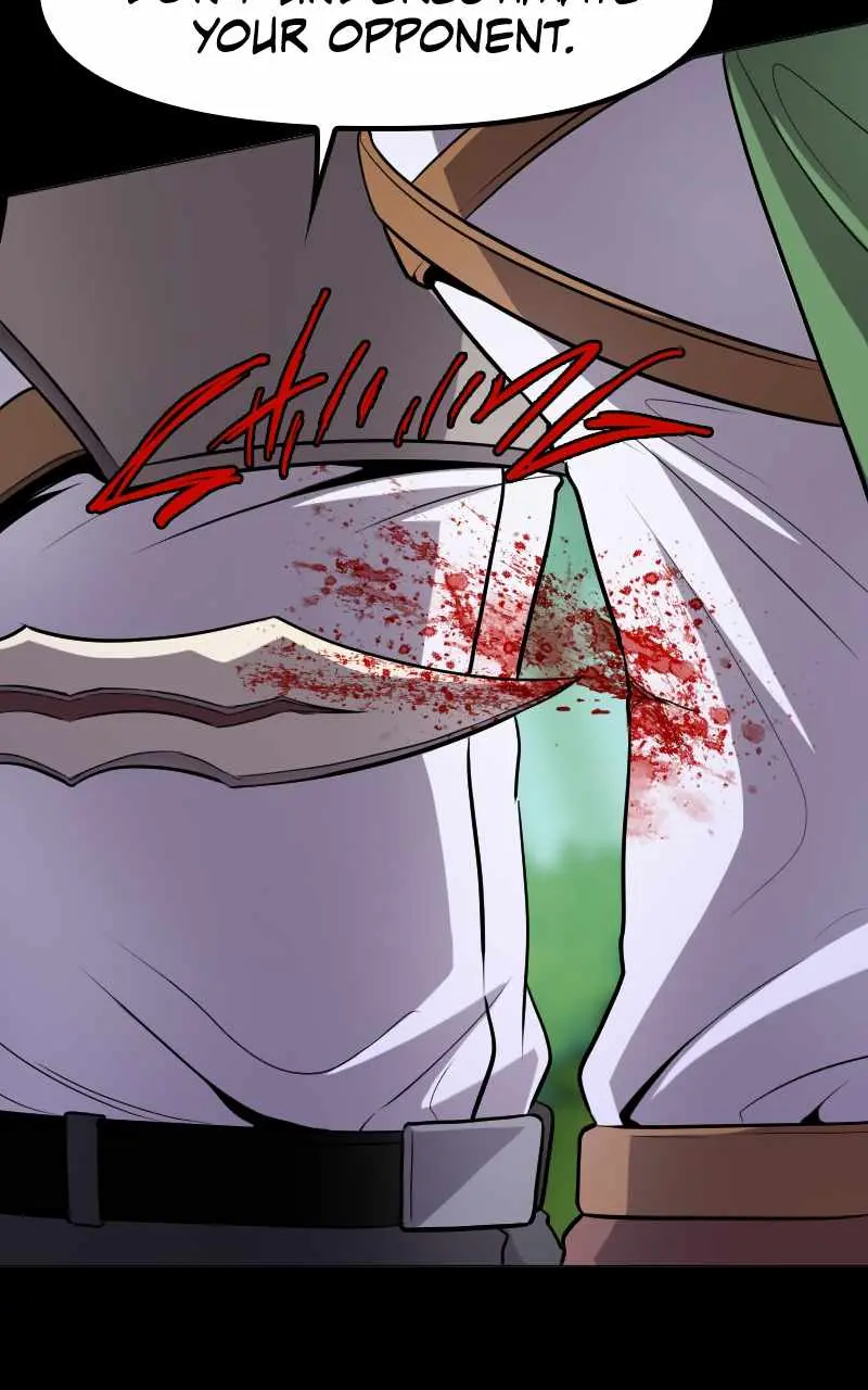 Primal Hunter Chapter 25 — Page 84