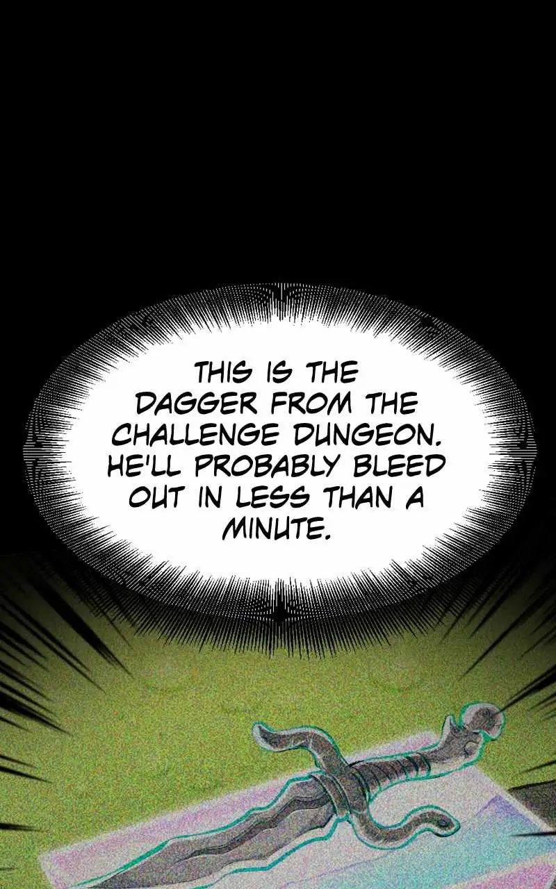 Primal Hunter Chapter 25 — Page 85