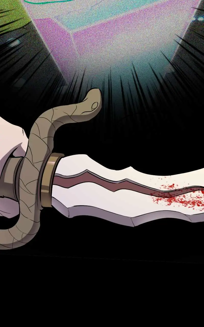 Primal Hunter Chapter 25 — Page 86