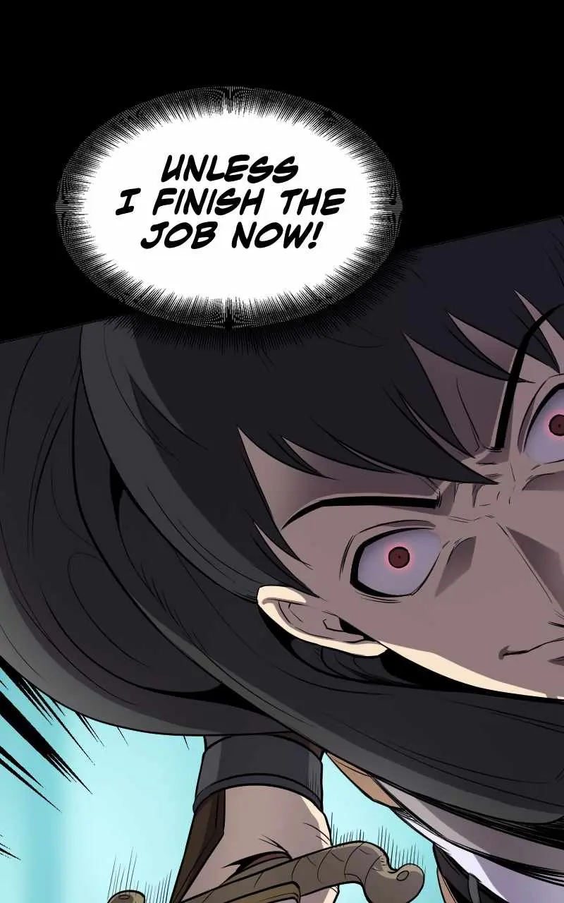 Primal Hunter Chapter 25 — Page 87