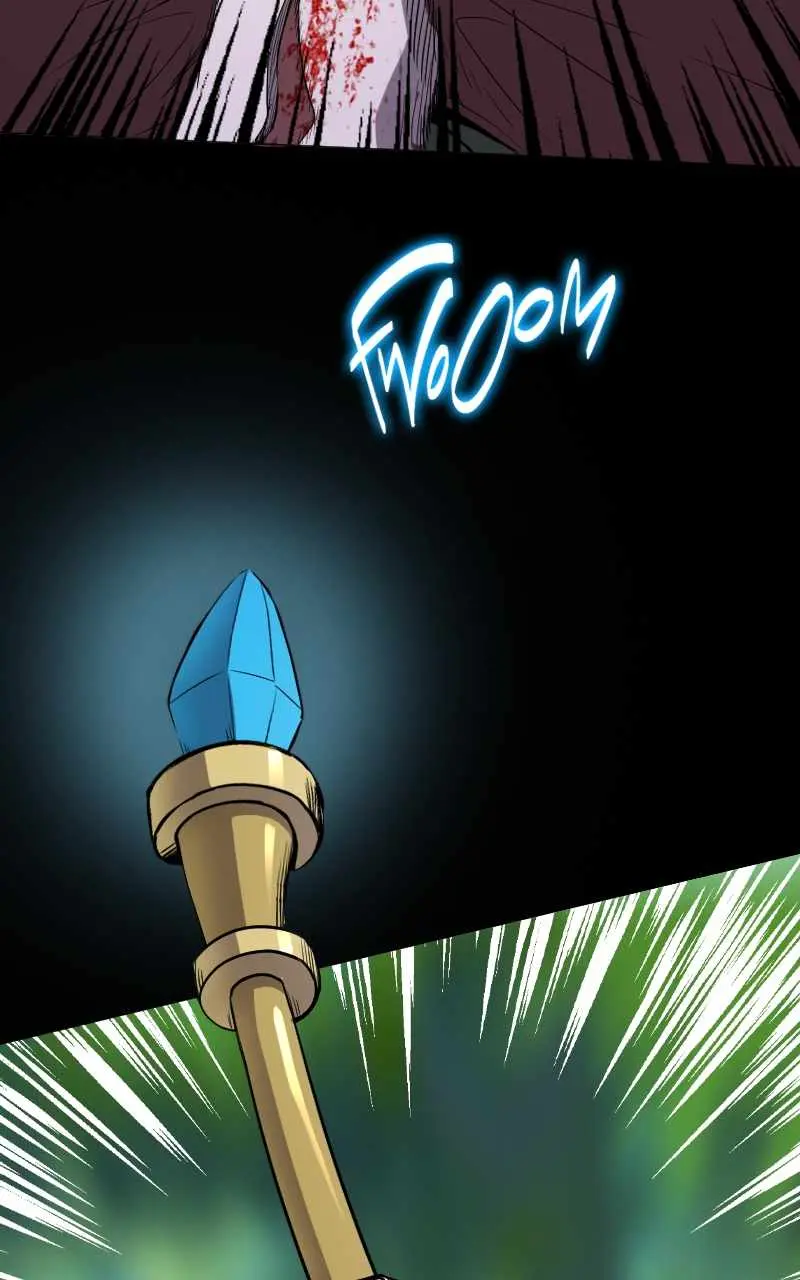 Primal Hunter Chapter 25 — Page 90
