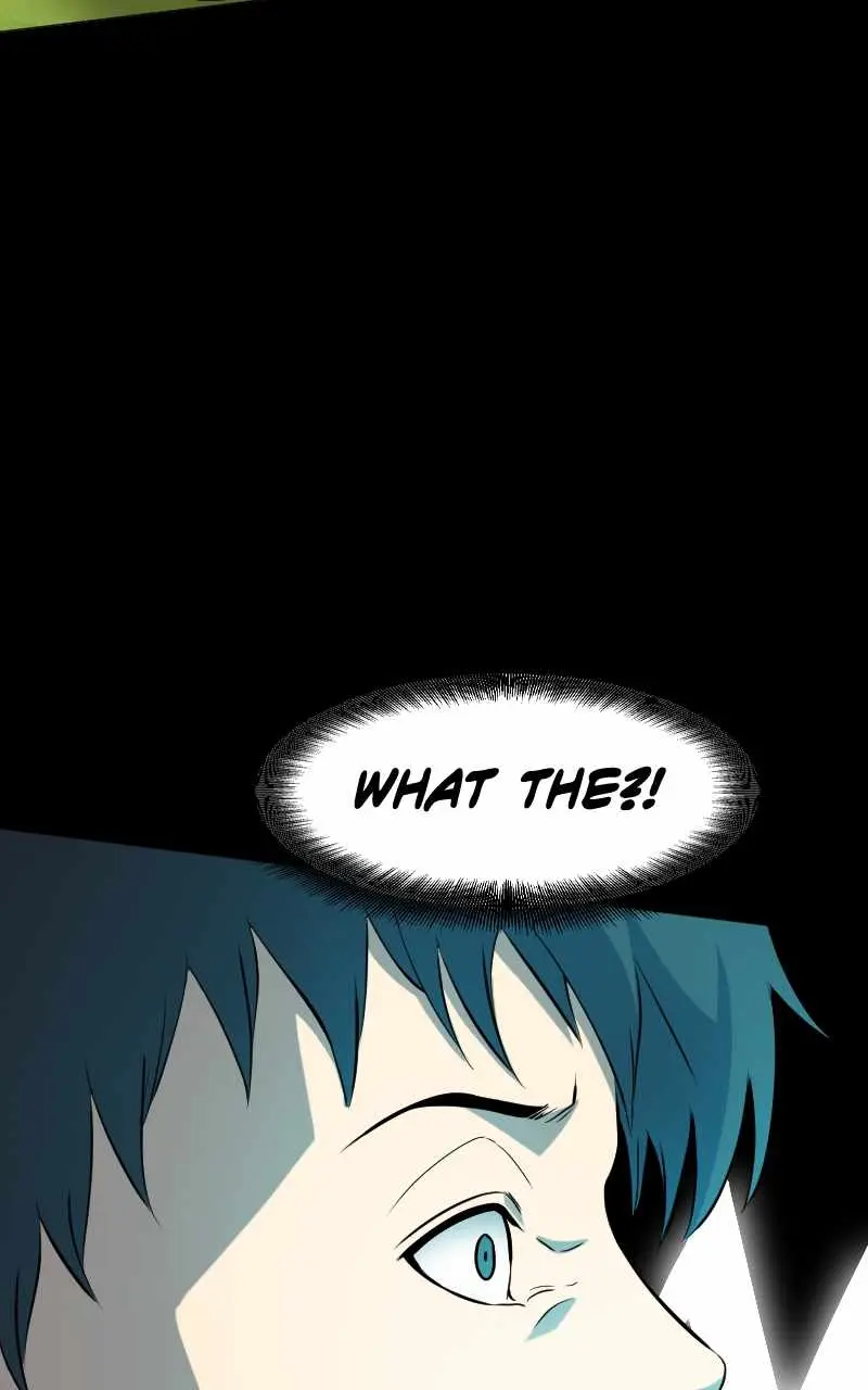 Primal Hunter Chapter 25 — Page 94