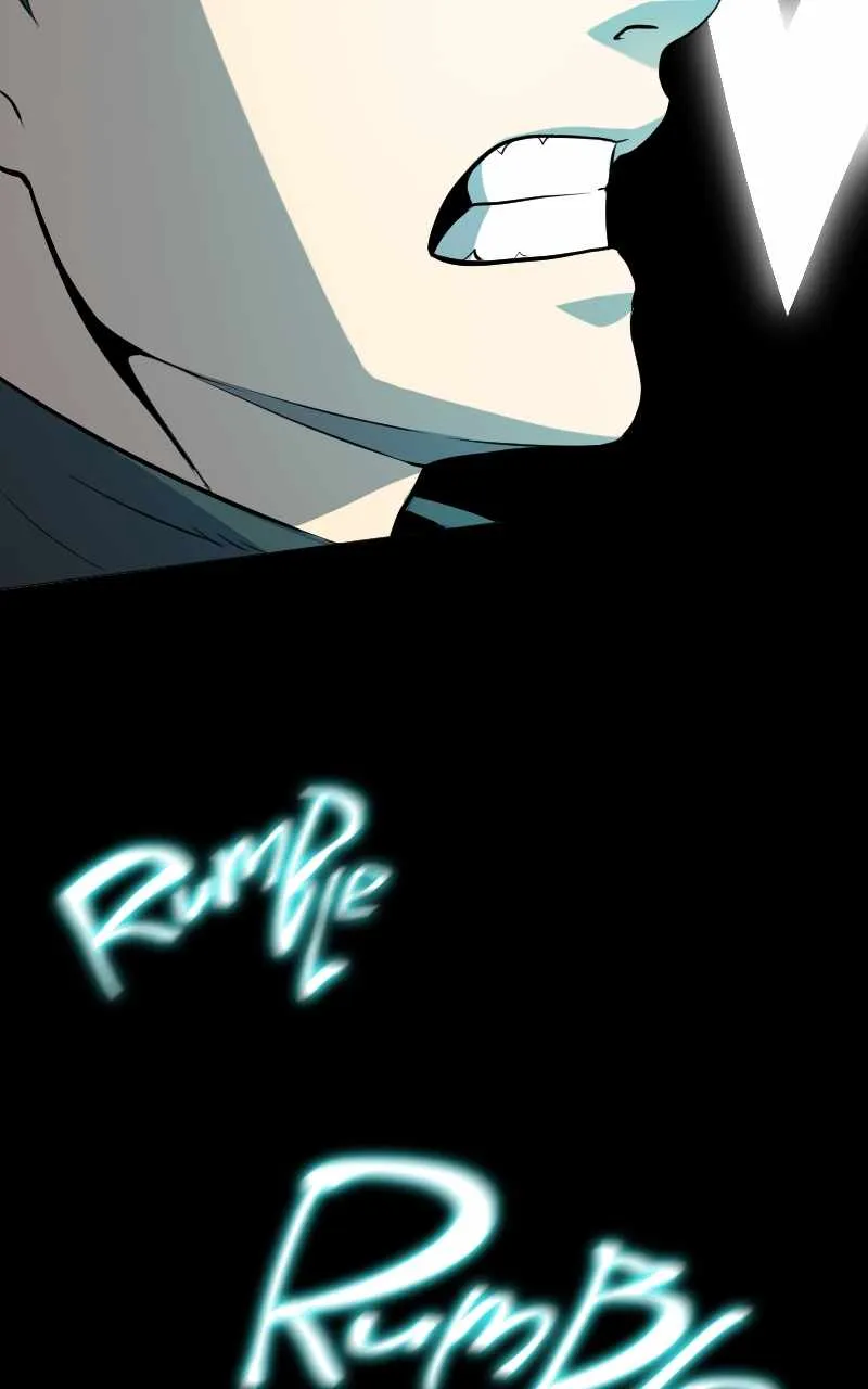 Primal Hunter Chapter 25 — Page 95