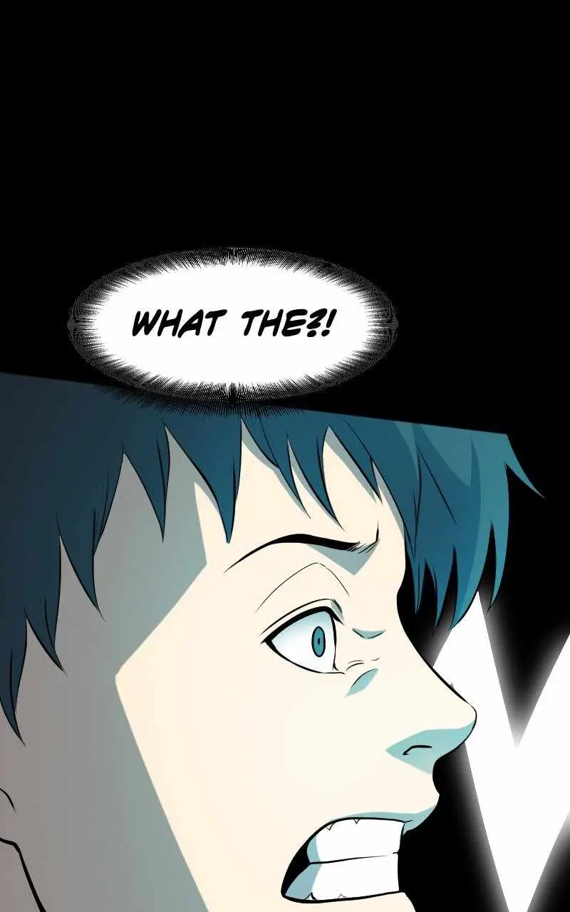 Primal Hunter Chapter 26 — Page 5