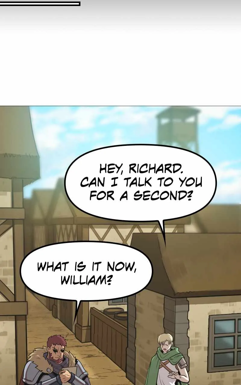 Primal Hunter Chapter 26 — Page 10