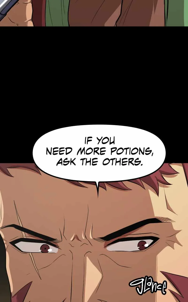 Primal Hunter Chapter 26 — Page 15