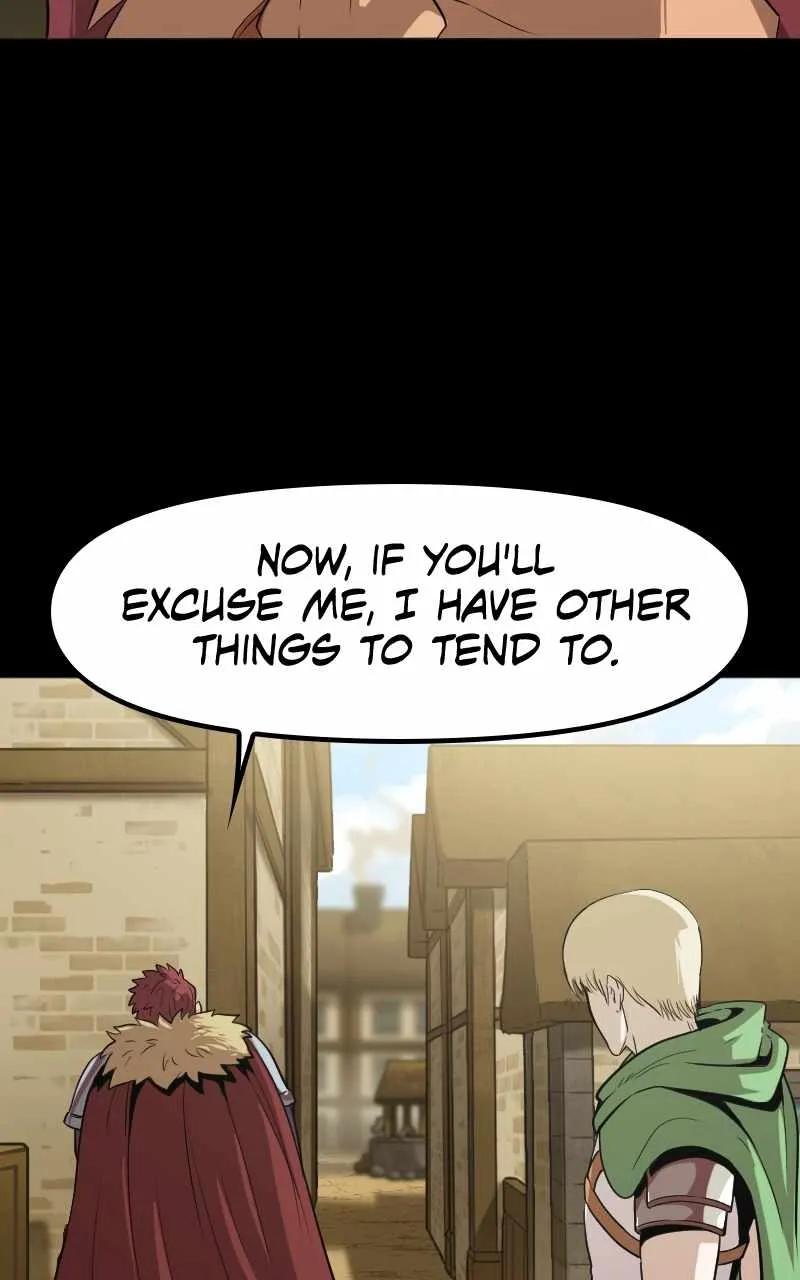 Primal Hunter Chapter 26 — Page 16