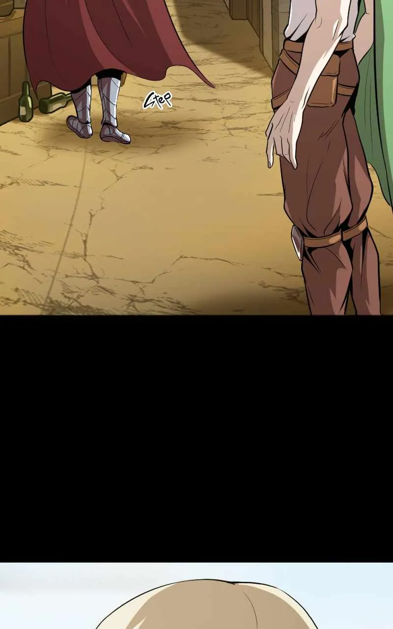 Primal Hunter Chapter 26 — Page 17