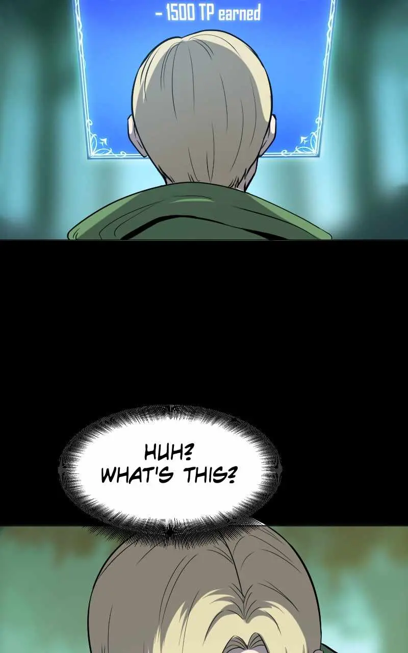 Primal Hunter Chapter 26 — Page 26