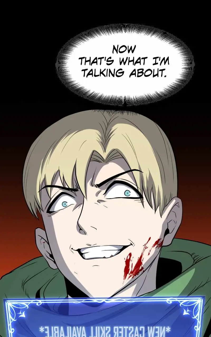 Primal Hunter Chapter 26 — Page 29