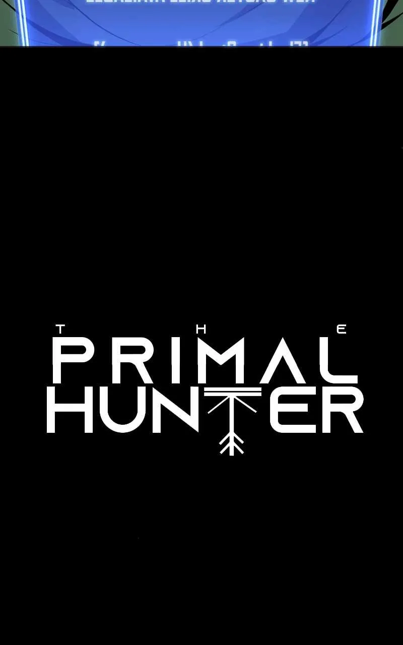 Primal Hunter Chapter 26 — Page 30
