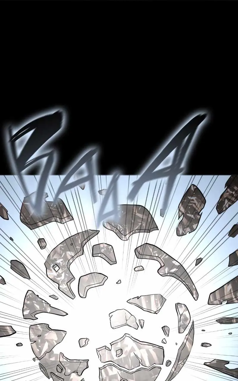 Primal Hunter Chapter 26 — Page 35