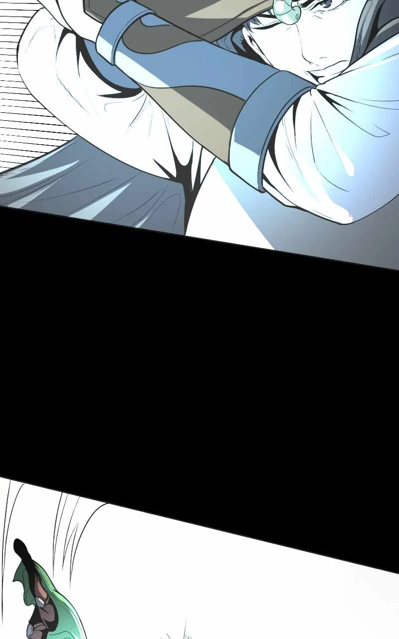 Primal Hunter Chapter 26 — Page 37