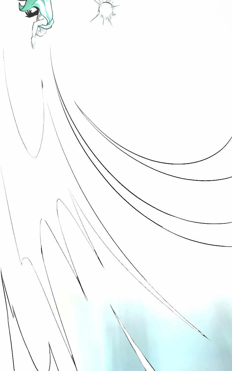 Primal Hunter Chapter 26 — Page 38