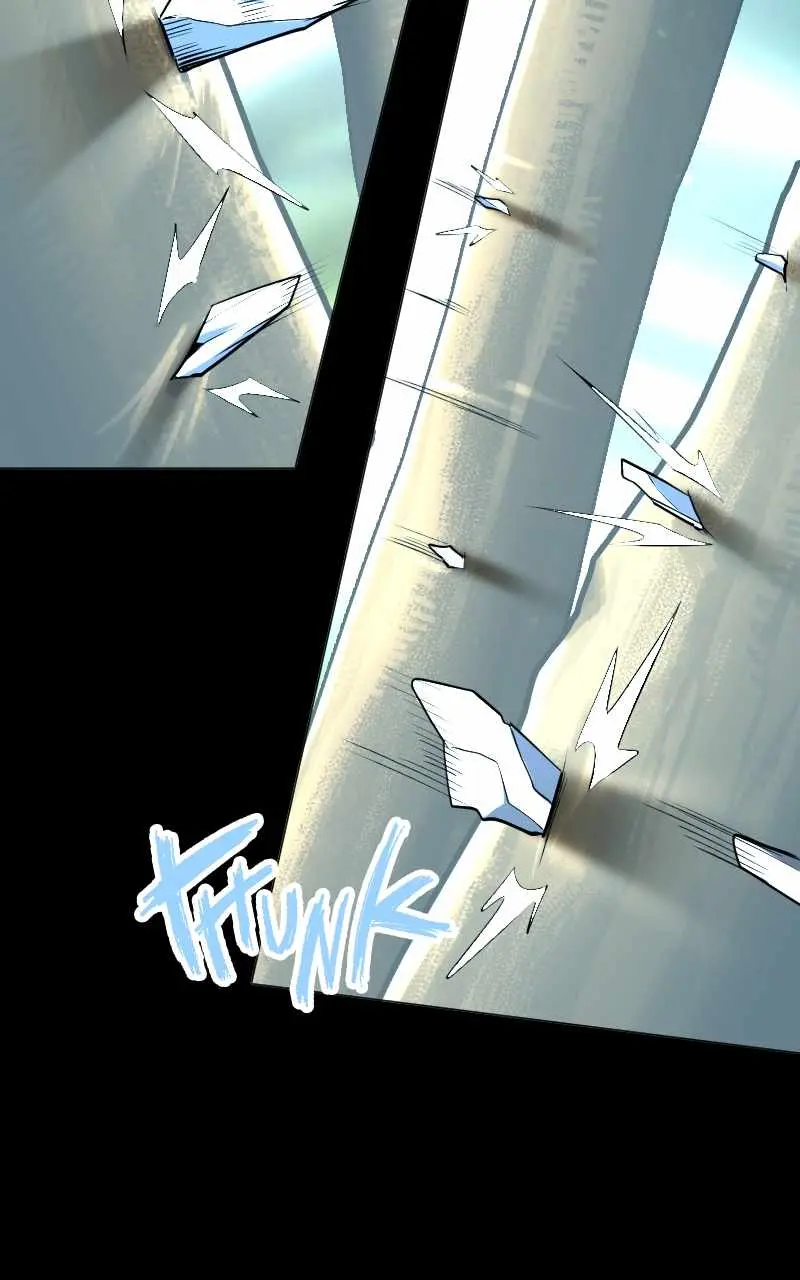 Primal Hunter Chapter 26 — Page 41