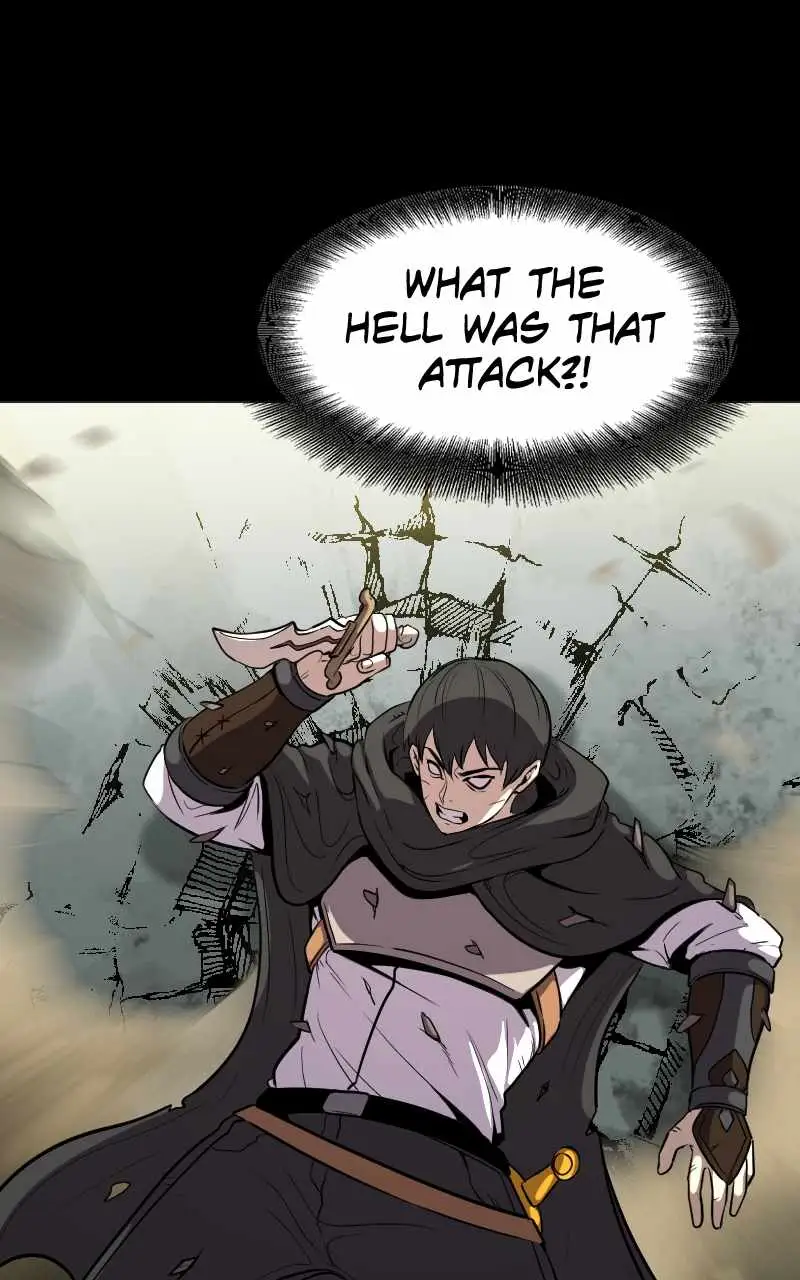 Primal Hunter Chapter 26 — Page 45