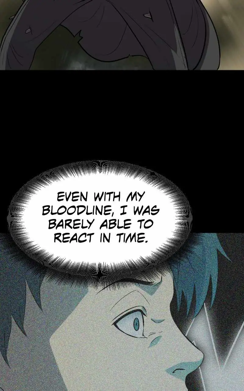 Primal Hunter Chapter 26 — Page 46