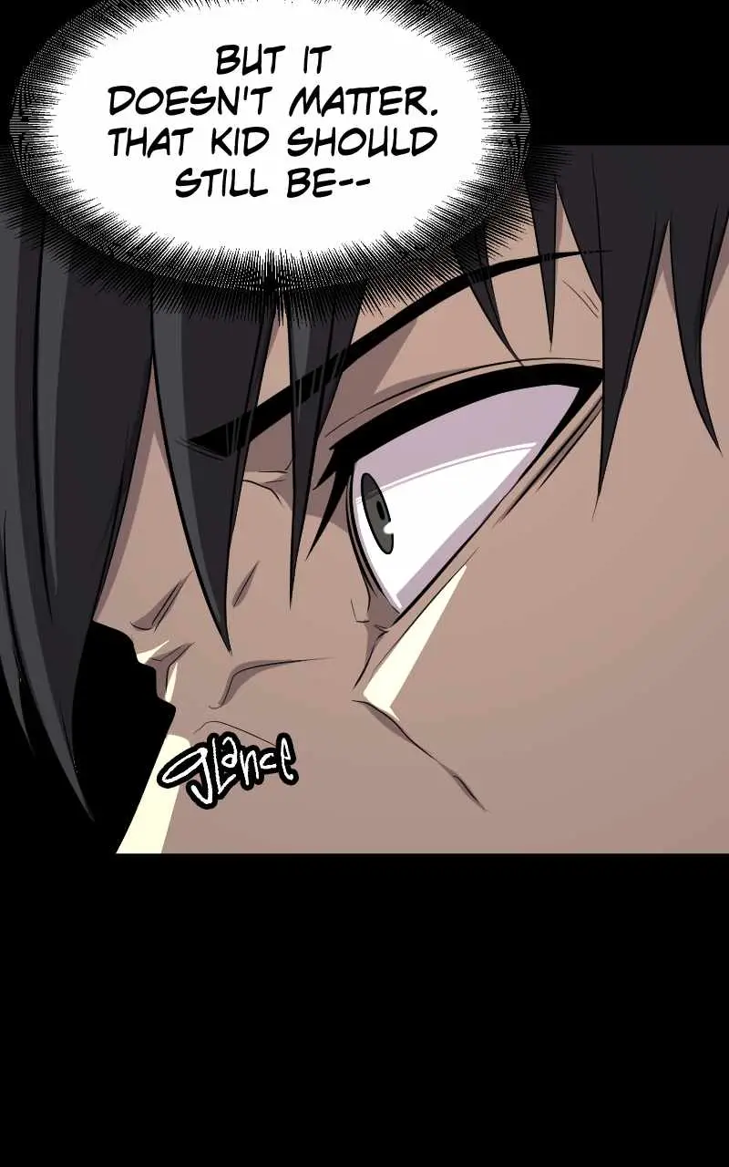 Primal Hunter Chapter 26 — Page 48
