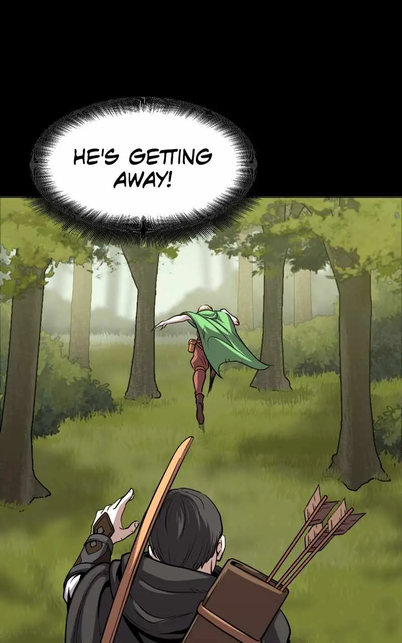 Primal Hunter Chapter 26 — Page 49