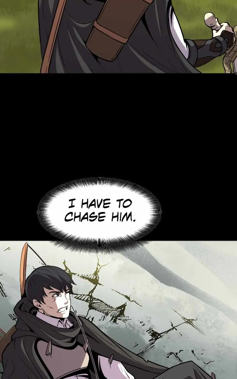 Primal Hunter Chapter 26 — Page 50
